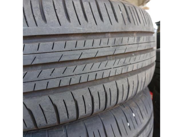 DUNLOP
ENASAVE
EC300 +