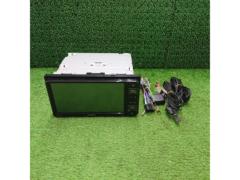 carrozzeria
AVIC-RW303