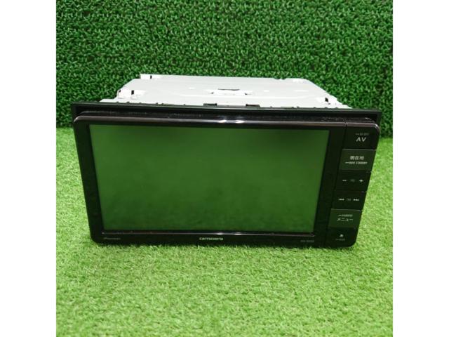carrozzeria
AVIC-RW303