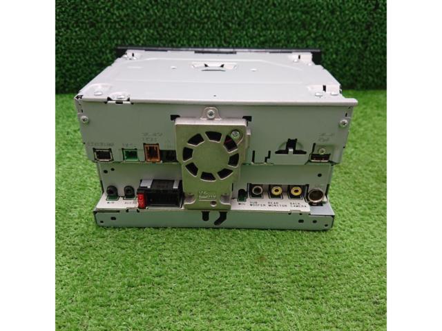 carrozzeria
AVIC-RW303