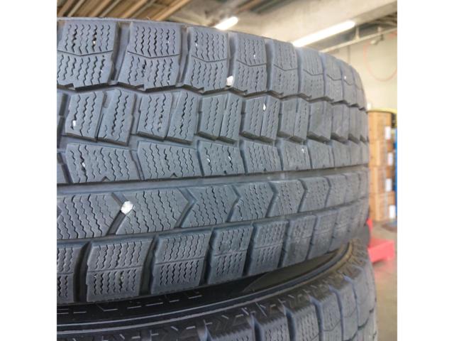 [H] warehouse DUNLOP
WINTERMAXX
WM02