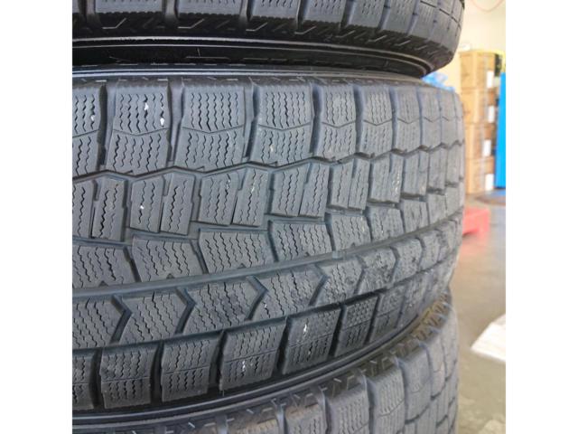 [H] warehouse DUNLOP
WINTERMAXX
WM02