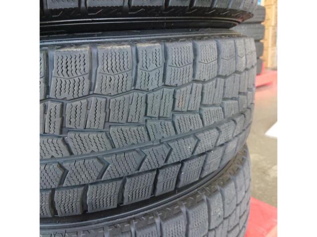 [H] warehouse DUNLOP
WINTERMAXX
WM02