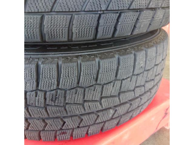 [H] warehouse DUNLOP
WINTERMAXX
WM02