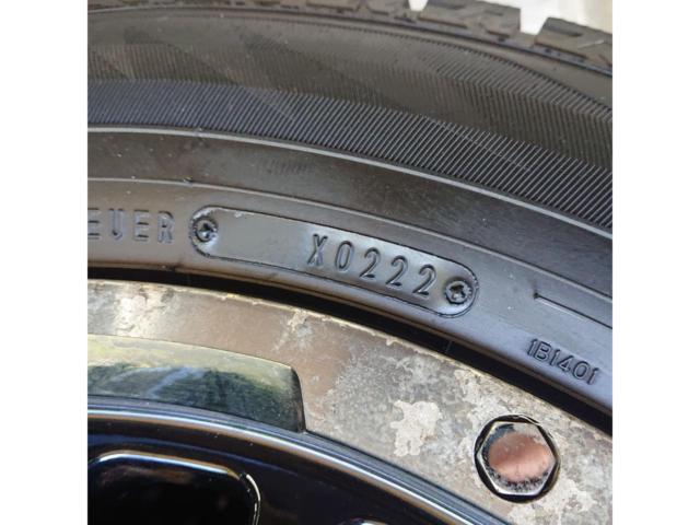 [H] warehouse DUNLOP
WINTERMAXX
WM02