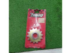 Talon
Sprocket