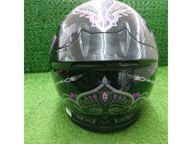 SHOEI
Z-7
DUCHESS