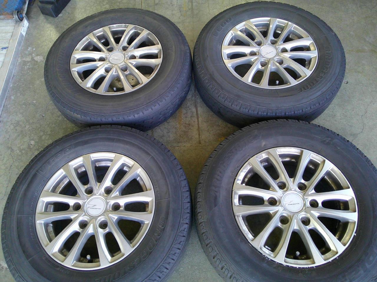 weds
PRODITA
HC