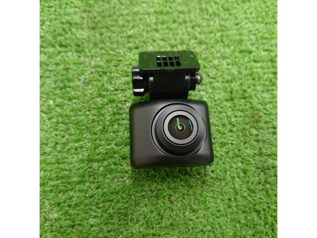 COMTEC
ZDR
035 Front and rear recording dashcam