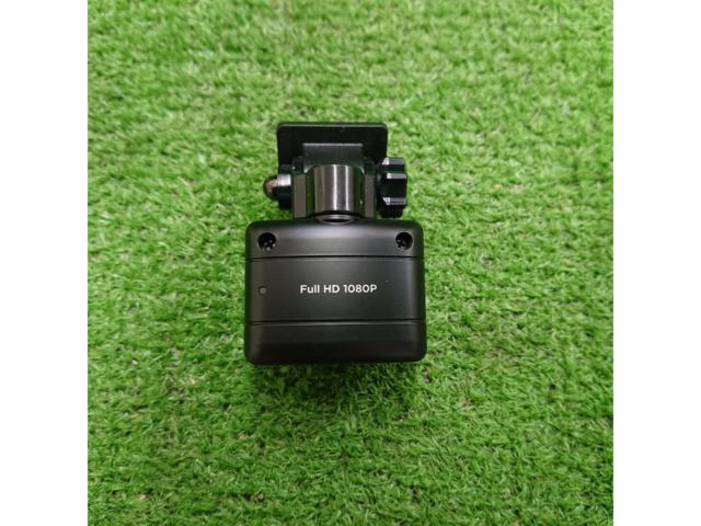 COMTEC
ZDR
035 Front and rear recording dashcam