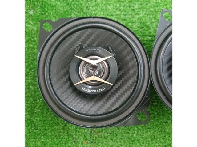 carrozzeria
TS-F 1040