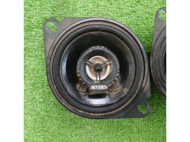 JENSEN
J4200