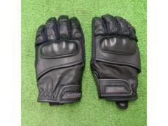 DAYTONA
Leather Gloves