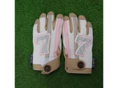 DAMMTRAXX
KIDS
GLOVE7