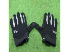 KOMINE
GK-168
Ride mesh glove - Alesia