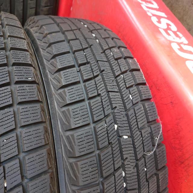 PRACTIVA ICE BP02 + HOT STUFF Exceeder E03