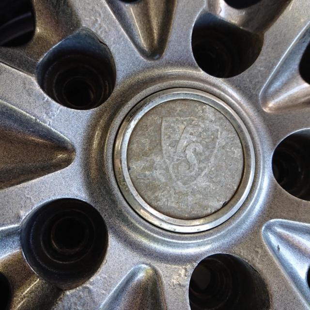 【H倉庫】BRIDGESTONE BLIZZAK VRX3 + MARUKA SERVICE MANARAY SPORT EUROSPEED G10