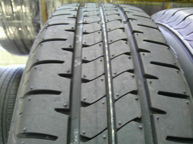 BALMINUM
SR5
+
BRIDGESTONE
NEWNO