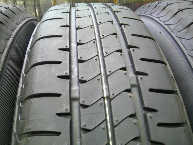 BALMINUM
SR5
+
BRIDGESTONE
NEWNO
