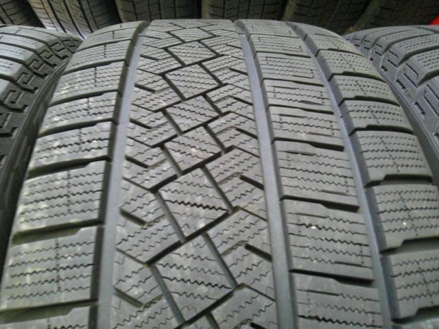 5ZIGEN FIREBALL RR + PIRELLI ICE ZERO ASIMMETRICO