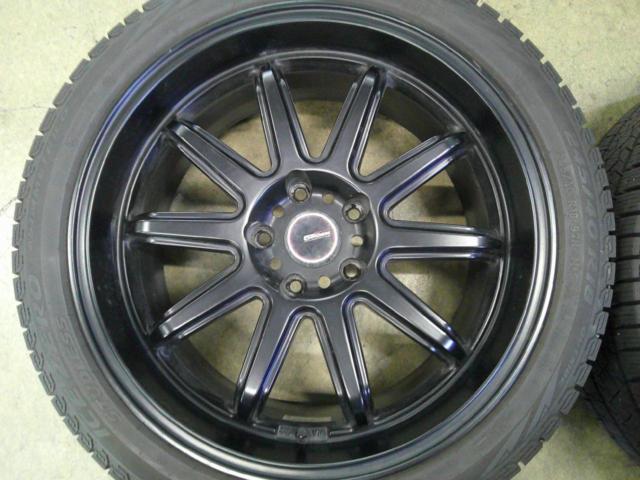 5ZIGEN FIREBALL RR + PIRELLI ICE ZERO ASIMMETRICO
