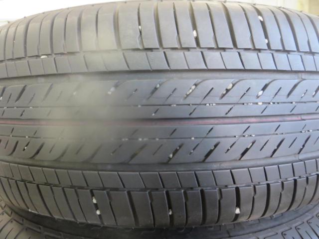 BALMINUM
TR10
+
BRIDGESTONE
ECOPIA
EP150