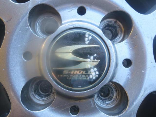 BRIDGESTONE BLIZZAK VRX3 + BADX S-HOLD GLANZ SE
