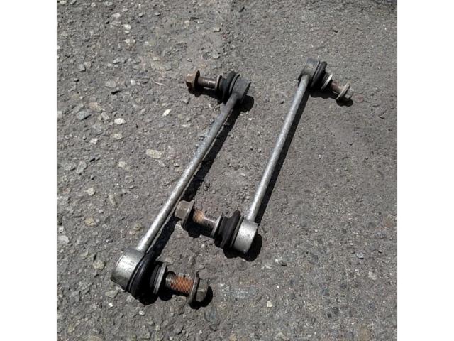 【TRD】86 (ZN6) 前期用 SPORTIVO サスキット