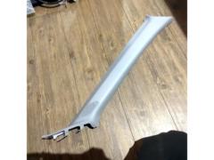 【三菱純正】ランサーエボリューションⅦ (CT9A) Aピラーカバー