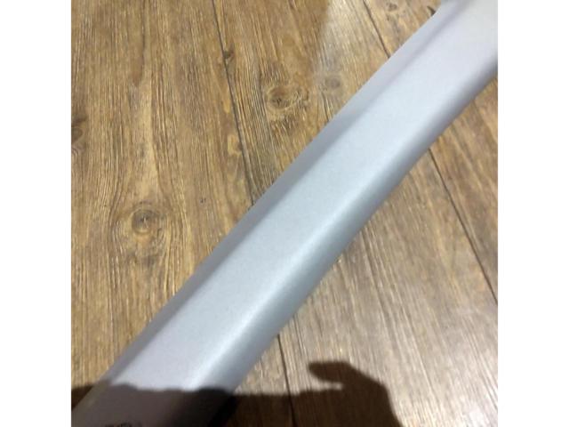 Genuine Mitsubishi Lancer Evolution VII
(CT9A)
A pillar cover