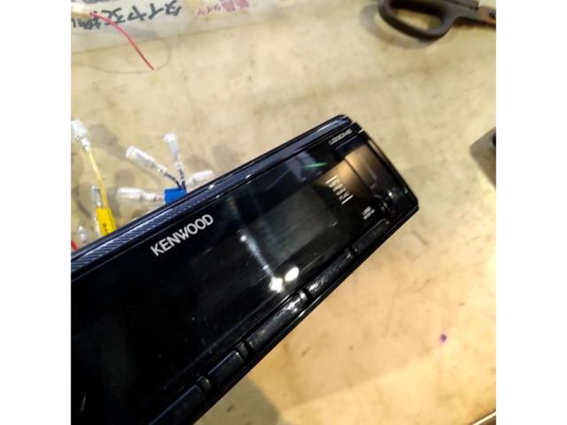 KENWOOD
U 330 MS