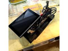 ALPINEPKG-M800A
8 inches monitor