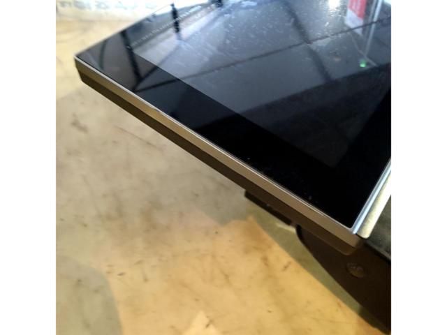 ALPINEPKG-M800A
8 inches monitor
