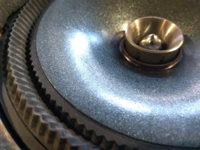【ALPINE】DDLinear DLS-178X