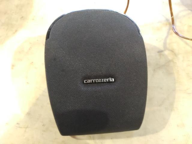 carrozzeria TS-CX900 センタースピーカー