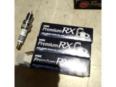 NGK
SPARK
PLUGS
PremiumRX
97620