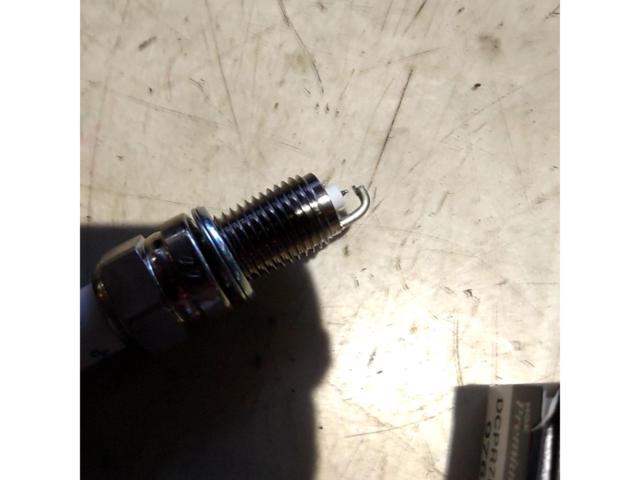 NGK
SPARK
PLUGS
PremiumRX
97620