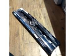 Suzuki Genuine Spacia/MK53S
Genuine front grille