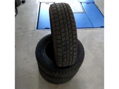 AUTOBACS
NorthTrek
N5