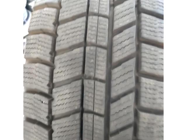 AUTOBACS
NorthTrek
N5