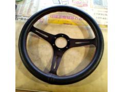 メーカー不明 ステアリング 35Φ