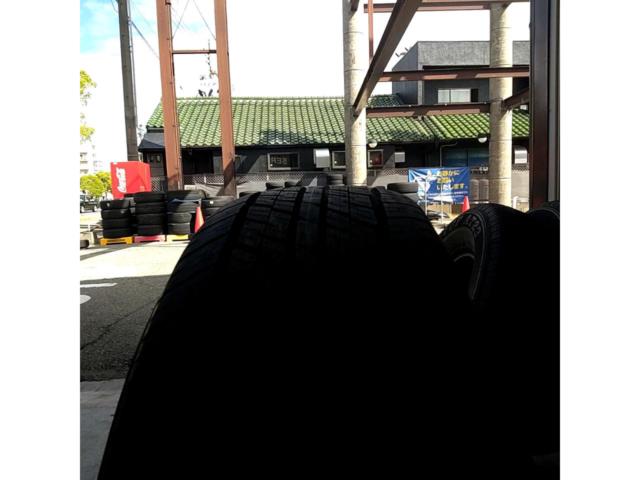 DUNLOPGRANDTREK
AT23
265 / 65R18
114V
4 pieces set