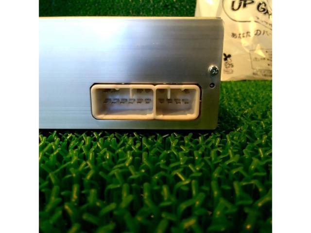 【ダイハツ純正】 純正 CDデッキ (86180-B2100)