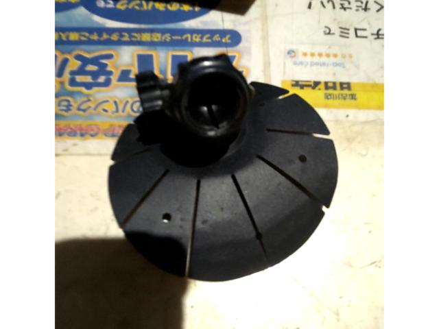 【Panasonic】CN-GP720VD ポータブルナビ