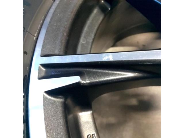 【トヨタ純正】86(ZN6)後期 純正 17インチ +【BRIDGESTONE】TURANZA T005 215/45 R17 2024年製造