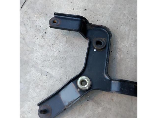 Genuine Nissan Skyline/ER34
RB25
NEO6
Genuine engine cover