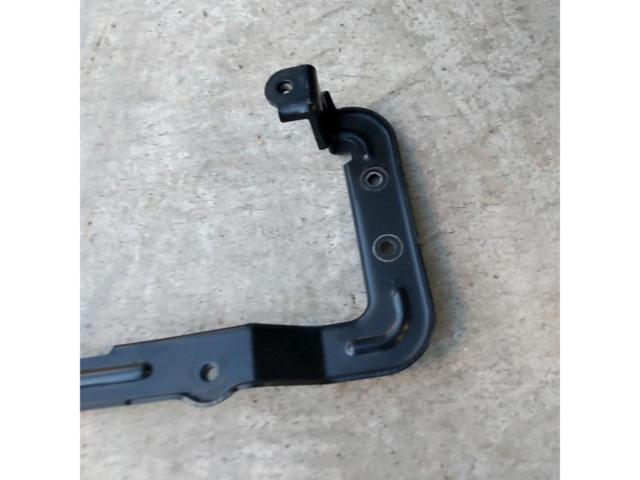 Genuine Nissan Skyline/ER34
RB25
NEO6
Genuine engine cover