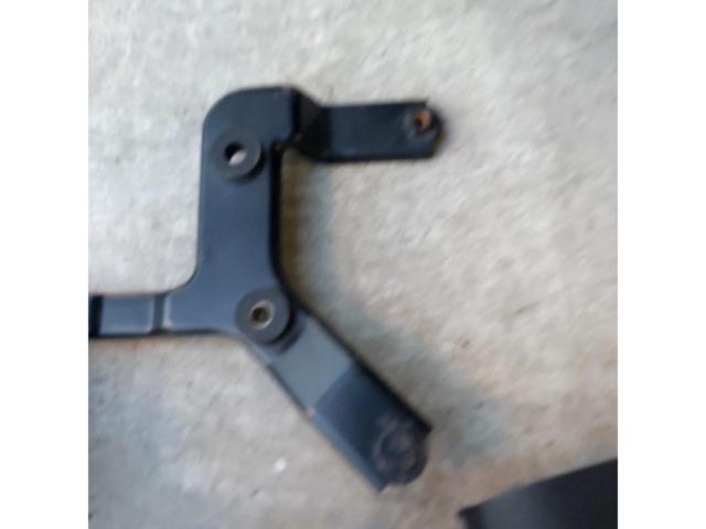 Genuine Nissan Skyline/ER34
RB25
NEO6
Genuine engine cover