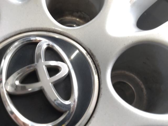新品タイヤ付き! トヨタ純正(TOYOTA)  30系アルファード 純正18インチ アルミホイール  + KENDA(ケンダ)  KENDA(ケンダ) KR32