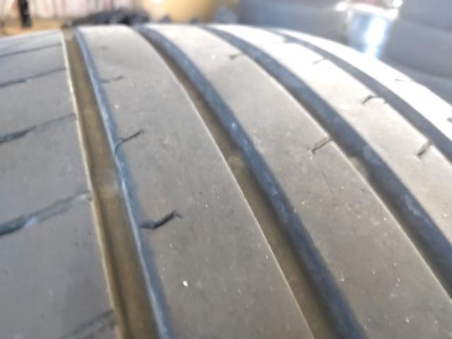 weds(ウェッズ) LEONIS(レオニス) スポークホイール  + TOYO(トーヨー) PROXES R51A